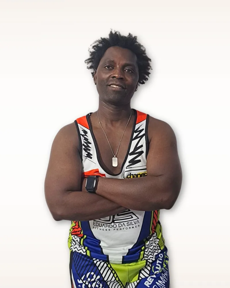 Daniel Owusu